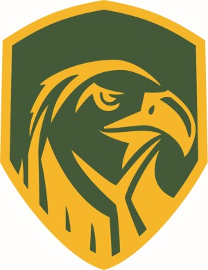 Madison Plains Logo
